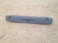 фото thumb №1, Chrysler pacifica 17 18 пластик защита na pas