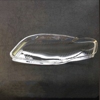 фото thumb №6, Корпус фара do audi a4 b7 2005-2008