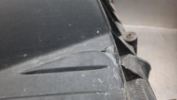 фото thumb №6, Корпус фильтра воздуха opel corsa c 1.0b 01r 9129743