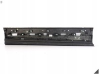 Vw touareg iii 760 761 cr7 r-line 18- молдинг на дверь правая перед Цена, фото thumb