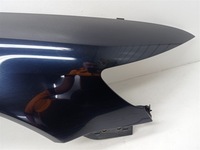 фото thumb №7, Крила правий перед передній vw phaeton 3d 02-10 код лакофарбового покриття lr5w lunablau