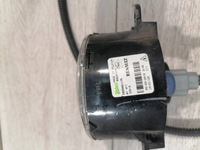 фото thumb №7, Citan kangoo электропроводка противотуманные фары перед 240703997r