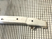 фото thumb №2, Балка бампера перед renault master iii підсилювач