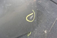 фото thumb №12, Fiat bravo ii 2 07- капот крышка двигателя оригинал