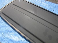 фото thumb №6, Iveco daily iv 2015 шумоизоляция кабины стены перегородки