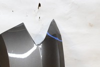 фото thumb №4, Vw t-roc 2g крыло перед левый