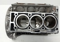 фото thumb №7, Блок двигателя mercedes e-klasa w213 3.5 v6 e400 276.853 m276.853