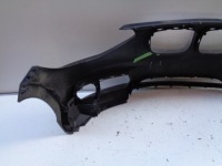 фото thumb №8, Бампер передній bmw 1 f20 f21 10-14 nr 43516