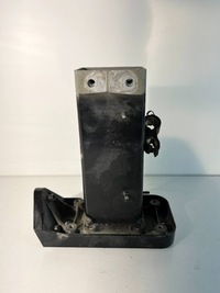 фото thumb №8, Лонжерон зона деформации левая/правая audi tt tts 8j mk2 2008 8j0 806 110 d