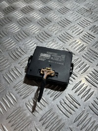 Купити Модуль блок керування шлюз seat tarraco 18- 3q0907338c, фото thumb