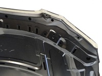 фото thumb №14, Bmw e92 92 e93 93 serii 3 капот крышка двигателя