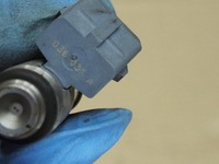 фото thumb №11, Інжектор 036031a iwp 025 1.4 1.6 16v leon a3 golf