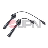 фото thumb №1, Провода кабели зажигания do mitsubishi space wagon