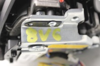 фото thumb №5, Подушка подушка безпеки водія керма mercedes e klasa w212 amg 0008605902