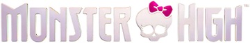 MONSTER HI SCARED SECRETS OF FRANKIE STEIN DOLL MONSTER + 19 СЮРПРИЗОВ