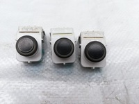 фото thumb №1, Датчик парковка pdc hyundai i30 ii 95720-a6100