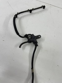 фото thumb №1, Mercedes r-klasa w251 3.0 v6 cdi розподільник пального a6420780341 + дроти