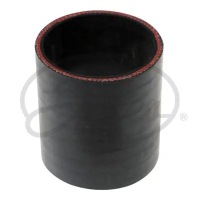 Шланг труба воздуха 09-0331 gates audi Цена, фото thumb