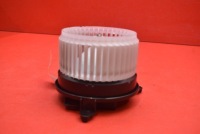 фото thumb №1, Повітродувка вентилятор обдув eu cz116360-6064 toyota yaris cross 20-