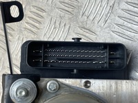 фото thumb №7, Mercedes оригинальный номер a1779002710 w177 насос тормозная блок управления abs