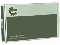 фото thumb №1, Шланг радіатора ford transit connect 1.8 focus i mk1 2.0