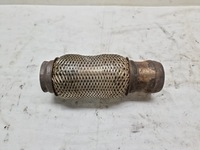 фото thumb №1, Nissan gtr gt-r соединитель гибкий выхлоп выпускной