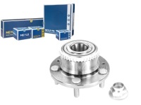 фото thumb №1, Meyle подшипник колеса mazda задняя mpv 89-99 626 97-02