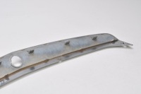 фото thumb №8, Opel tigra b ii молдинг кришки багажника 93162200
