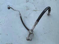 фото thumb №1, Chevrolet orlando шланг кондиционер кондиционера 2.0 d