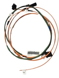 1715400809 mercedes slk w171 кабель навігації в Україні, фото thumb