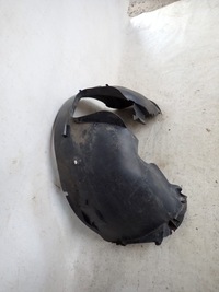 фото thumb №1, Peugeot 308 i 08- подкрылок правое перед передние 9680374880