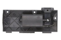 фото thumb №1, Замок бардачка blic hu-fd2308a-lhd