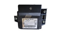 Купить Vw tiguan 5n0 модуль тормоза ручного, фото thumb