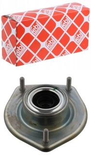 фото thumb №1, Febi bilstein 12081 набір ремонтний, кронштейн амортизатора