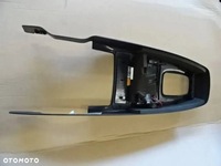 фото thumb №7, Туннель средний seat alhambra i рестайлинг 7m3863241d nr103