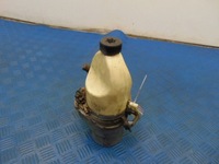 фото thumb №8, Opel vectra c 1.9d насос усилителя электрическая