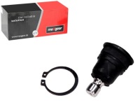 фото thumb №1, Шаровая опора рычага kia p picanto 04- le pr maxgear