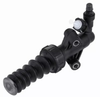 фото thumb №1, Sachs 6283 605 029 привід, зчеплення