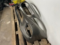 фото thumb №3, Бампер перед передний mercedes slc w172 r172 + dół