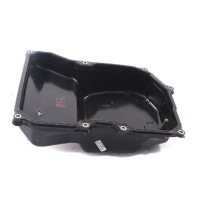 Mini cooper r55 r56 піддон масляна автоматичної коробки передач ga6f21wa Доставка, фото thumb