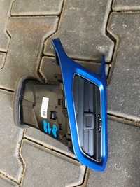 фото thumb №1, Vw t-roc решітка обдув ліва 2ga819703