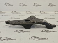 фото thumb №5, Avensis auris 1.6 d4d n47c16a 112km 13r кронштейн кронштейн двигуна 43457-0f040