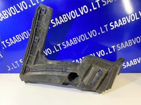 фото thumb №1, Volvo xc90 2003 элементы крепёжные