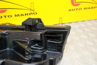 Ford mustang 2018- протитуманна фара фара поворотник drl led r америка Доставка, фото thumb