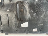 фото thumb №12, Bmw x1 u11 x2 u10 mini u25 защита плита pod двигатель 9450504