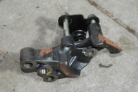 фото thumb №3, Кронштейн подушка honda civic ix 9 1.6 i-dtec