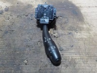 фото thumb №6, Рычаг hyundai i30 10r. 934102r030