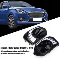 фото thumb №6, Свет do движение dziennej led drl włącz