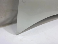 Tesla model 3 капот кришка передня 1081390-e0-c Зі Шроту, фото thumb