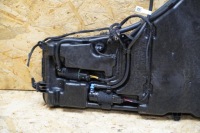 фото thumb №13, Бачок омивача 7011096 помпа bmw 5 g60 12tyśkm оригінал 23-